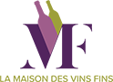 Maison des Vins Fins