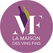 Maison des Vins Fins