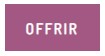offrir