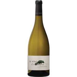 Alma Cersius "In Vino Erotico"