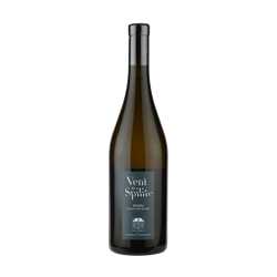 Anjou Domaine Ogereau "Vent de Spilite"