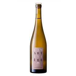 Anjou Ronceray Domaine Ogereau "La Martinière"