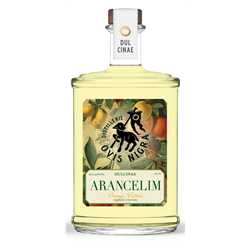 Arancelim Ovis Nigra