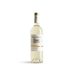 Bandol blanc Domaine de Terrebrune