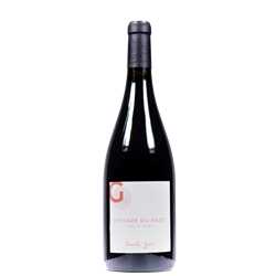 Beaujolais Villages Domaine Girin "Coteaux du Razet Vieilles Vignes"