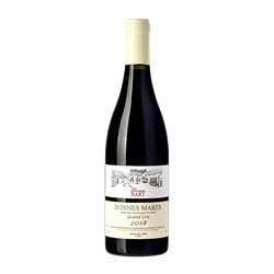 Bonnes Mares Grand Cru Domaine Bart