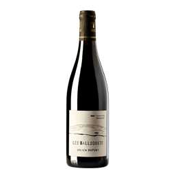 Brouilly Domaine Julien Duport "Les Balloquets"