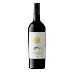 Brunello di Montalcino La Fiorita Riserva - Toscane (rouge)