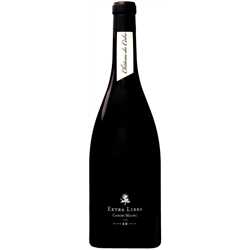 Cahors Château du Cèdre "Extra-Libre"