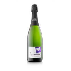 Cava Maria Amoros Brut