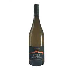 Cévennes Domaine Les Vignes de l'Arque "Viognier"