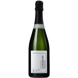 Champagne Lancelot-Pienne "Tradition"