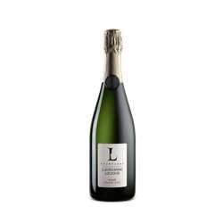Champagne Laurianne Lejour Rosé 1er Cru