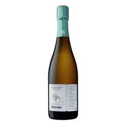 Champagne René Geoffroy Cumières 1er Cru "Les Houtrants Complantés"