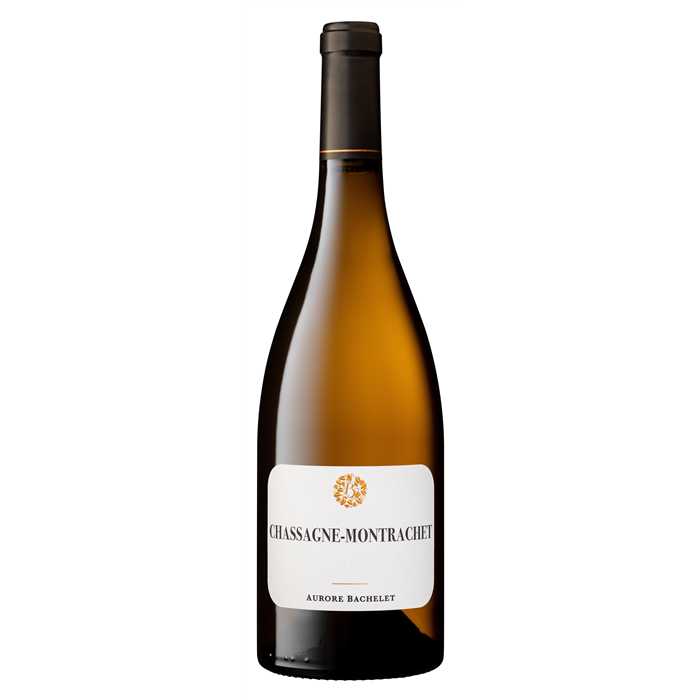Chassagne-Montrachet Domaine Aurore Bachelet Chassagne-Montrachet Domaine Aurore Bachelet