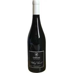 Chénas Domaine Thévenet