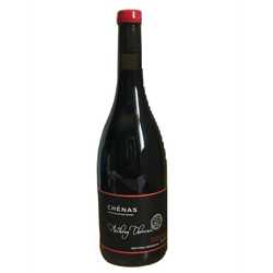 Chénas Domaine Thévenet "Vieilles Vignes" en magnum