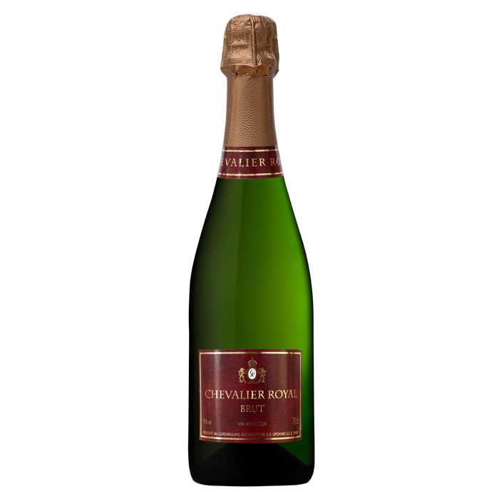 Chevalier Royal Brut Chevalier Royal Brut