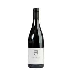Chinon Domaine Philippe Alliet "L'Huisserie"