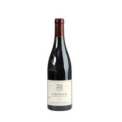 Chinon Domaine Philippe Alliet "Tradition"