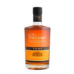 Clément VSOP Rhum Agricole