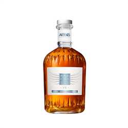 Cognac ABK6 Grande Champagne VS