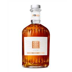 Cognac ABK6 Grande Champagne VSOP