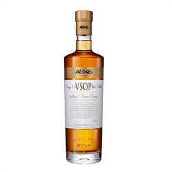 Cognac VSOP ABK6