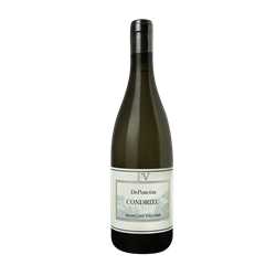 Condrieu Domaine François Villard "Deponcins"