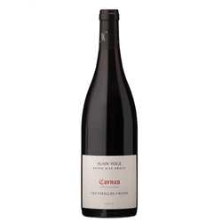 Cornas Domaine Alain Voge "Les Vieilles Vignes"