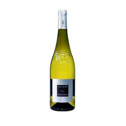 Corse Calvi blanc Clos Culombu "Clos"