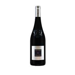 Corse Calvi rouge Clos Culombu "Clos"