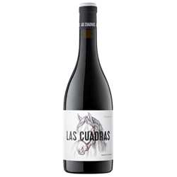 Costers del Segre Costers del Sio Las Cuadras Seleccio