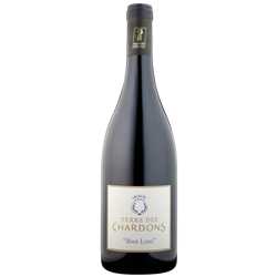 Costière de Nîmes Terre des Chardons "Bien Luné" en magnum