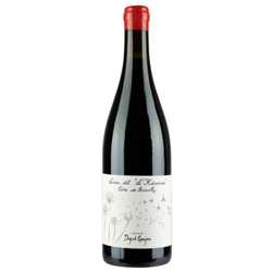 Côte de Brouilly Dupré Goujon "L'Héronde"