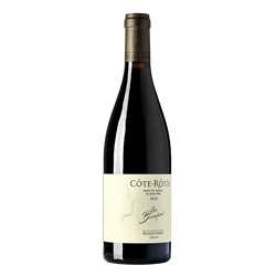 Côte Rotie Domaine Bonnefond "Dans les Vignes de mon Père"