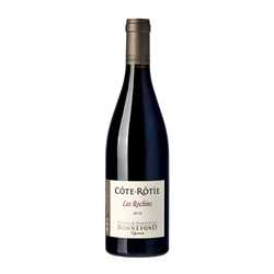 Côte Rotie Domaine Bonnefond "Les Rochins"