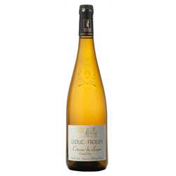 Coteaux du Layon Domaine Leduc-Frouin "Grand Clos"