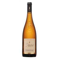 Coteaux du Layon Domaine Leduc-Frouin "Nectar"
