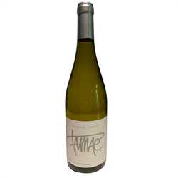 Côtes Catalanes blanc Domaine Semper "Famaé"