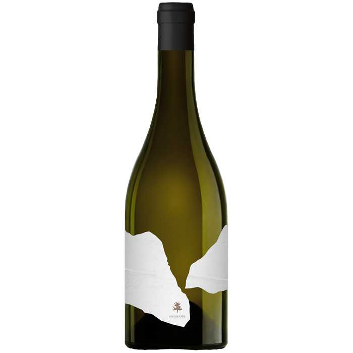 Côtes du Lot Château du Cèdre "Les Grèzes" Côtes du Lot Château du Cèdre "Les Grèzes"