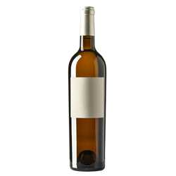 Côtes du Rhône Mas pouperas "Juste Le Blanc"