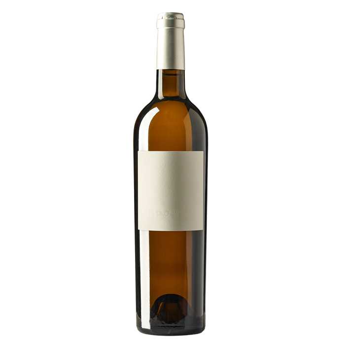 Côtes du Rhône Mas pouperas "Juste Le Blanc" Côtes du Rhône Mas pouperas "Juste Le Blanc"