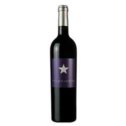 CR Villages Vaison-la-Romaine Mas Pouperas "STAR"