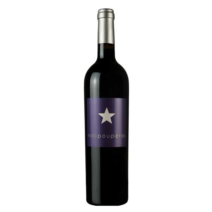 CR Villages Vaison-la-Romaine Mas Pouperas "STAR" CR Villages Vaison-la-Romaine Mas Pouperas "STAR"
