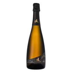 Crémant de Limoux Laurens "Clos des Demoiselles" magnum