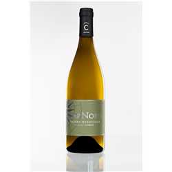 Crozes-Hermitage Domaine Laurent Combier "Cap Nord" blanc