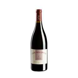 Crozes-Hermitage Domaine Laurent Combier "Clos des Grives"