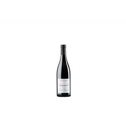Crozes-Hermitage Domaine Les Bruyères "Beaumont"