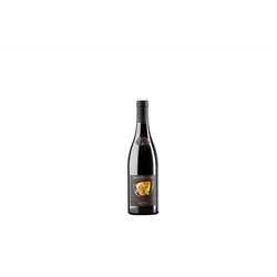 Crozes-Hermitage Domaine Les Bruyères "Les Croix"